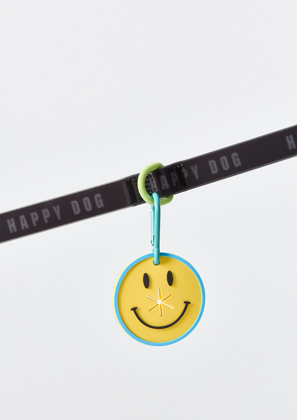 HAPPY POOP
